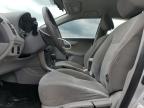 2009 Toyota Corolla Base for Sale in Duryea, PA - Front End