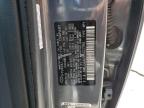 2019 Hyundai Tucson Limited for Sale in Prairie Grove, AR - Front End