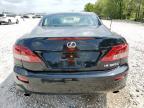 2015 Lexus Is 250 for Sale in Houston, TX - Front End