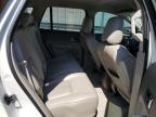 2009 Ford Edge Limited на продаже в Savannah, GA - Front End