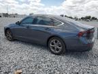 2024 Honda Accord Ex de vânzare în Arcadia, FL - Front End