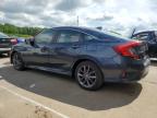 2019 Honda Civic Exl იყიდება Louisville-ში, KY - Hail