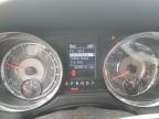 2011 Chrysler Town & Country Touring for Sale in Columbia, MO - Undercarriage