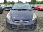 2008 Honda Fit Sport for Sale in Portland, OR - Rear End