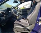 2022 Subaru Wrx Limited for Sale in North Billerica, MA - Front End