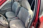 2010 Subaru Forester Xs for Sale in Leroy, NY - Side