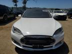 2013 Tesla Model S  for Sale in San Martin, CA - Vandalism
