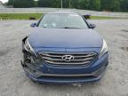 2016 Hyundai Sonata Sport იყიდება Gastonia-ში, NC - Front End