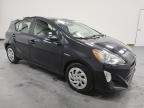 2016 Toyota Prius C for Sale in Assonet, MA - Normal Wear