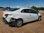 2014 Kia Forte Ex for Sale in China Grove, NC - Rear End