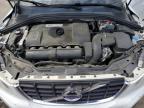 2013 Volvo Xc60 3.2 на продаже в Florence, MS - Normal Wear