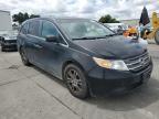 2011 Honda Odyssey Exl for Sale in Sacramento, CA - Rear End