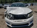 2015 Honda Accord Lx for Sale in Riverview, FL - Front End