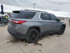 2020 Chevrolet Traverse Lt for Sale in Wilmer, TX - Side