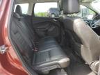 2015 Ford Escape Se იყიდება Mebane-ში, NC - Front End