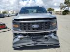 2024 Ford F150 Stx for Sale in Martinez, CA - Front End