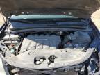 2008 HONDA ODYSSEY TOURING à vendre chez Copart AB - CALGARY