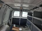 2014 Chevrolet Express G2500  de vânzare în Portland, OR - Front End