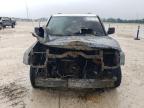 2009 Jeep Patriot Sport for Sale in New Braunfels, TX - Burn - Engine