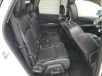 2014 Dodge Journey R/T en Venta en Cahokia Heights, IL - Front End