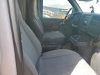 2006 Chevrolet Express G1500  for Sale in Magna, UT - Normal Wear