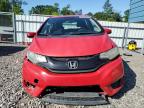 Augusta, GA에서 판매 중인 2016 Honda Fit Lx - Front End