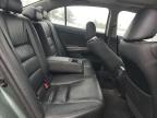 2010 Honda Accord Exl for Sale in Moraine, OH - Front End