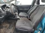 2012 Honda Fit  for Sale in Central Square, NY - Normal Wear