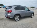 2016 Bmw X5 Xdr40E en Venta en Lumberton, NC - Normal Wear