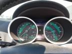 2004 MERCEDES BENZ SLK for sale at Copart YORK
