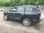 2008 Lexus Lx 570 for Sale in Baltimore, MD - Front End