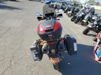 2003 Suzuki Dl1000  zu verkaufen in Brookhaven, NY - Minor Dent/Scratches