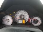 2012 Honda Pilot Exl за продажба в Elgin, IL - Front End