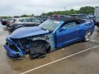 2017 Chevrolet Camaro Lt for Sale in Louisville, KY - Front End
