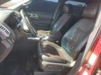 2014 Ford Explorer Sport   for Sale in Orlando, FL - Rear End