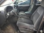 2008 Chevrolet Trailblazer Ls for Sale in Tanner, AL - Hail