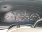 2001 Ford Taurus Se იყიდება Dyer-ში, IN - Rear End