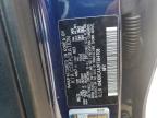 2023 Kia Seltos Ex   na sprzedaż w China Grove, NC - Rollover