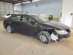 2013 Lexus Es 350 للبيع في Mocksville، NC - Front End