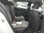 2017 Volkswagen Jetta S for Sale in East Granby, CT - Minor Dent/Scratches