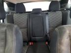 2017 Nissan Rogue Sport S იყიდება Mocksville-ში, NC - Front End