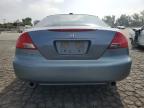 2006 Honda Accord Ex იყიდება Colton-ში, CA - Minor Dent/Scratches