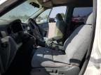 2001 Honda Odyssey Ex for Sale in Orlando, FL - Rear End