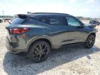 2020 Chevrolet Blazer Rs for Sale in Houston, TX - Front End