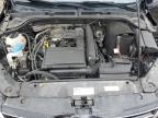 2017 Volkswagen Jetta S на продаже в Chicago Heights, IL - Rear End