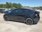 2022 Tesla Model Y  for Sale in Harleyville, SC - Rear End
