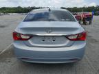 2011 Hyundai Sonata Gls for Sale in Savannah, GA - Side