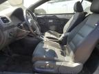 2009 Volkswagen Eos Turbo на продаже в Elgin, IL - Minor Dent/Scratches