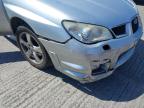 2007 SUBARU IMPREZA RX for sale at Copart CHESTER