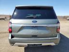 2019 Ford Expedition Platinum for Sale in Albuquerque, NM - Front End